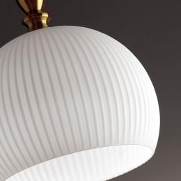 Подвесной светильник Odeon Light Runga  - 4